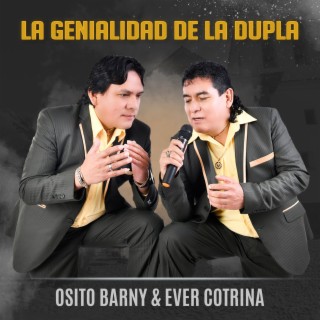 La Genialidad de la Dupla