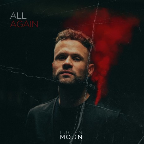 All Again | Boomplay Music