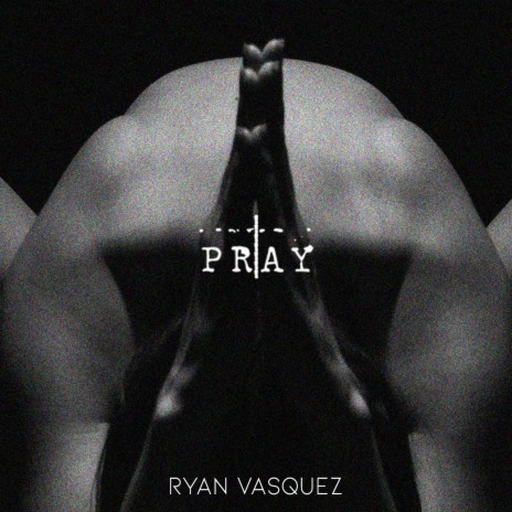 Pray | Boomplay Music