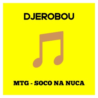 INSTRUMENTAL MTG - SOCO NA NUCA