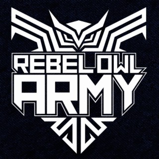 Rebel Owl Army