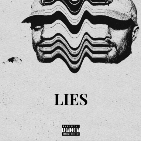 LIES | Boomplay Music