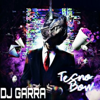 DJ Garra