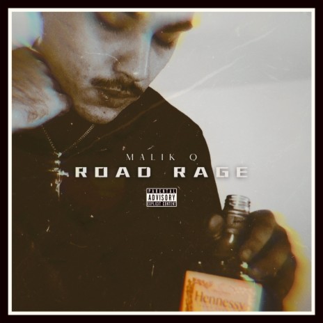 Road Rage | Boomplay Music