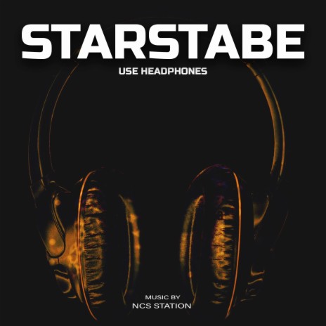 Starstabe | Boomplay Music