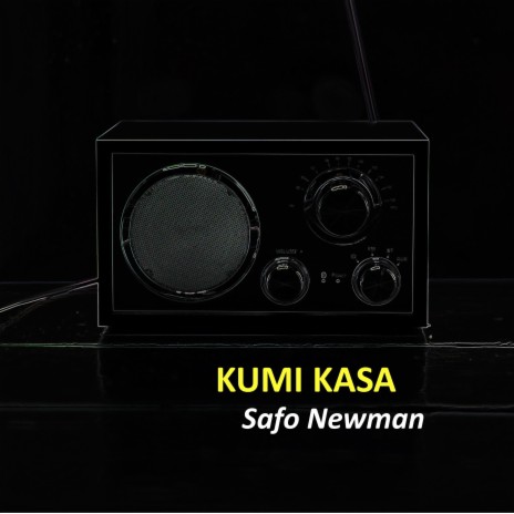 Kumi Kasa | Boomplay Music