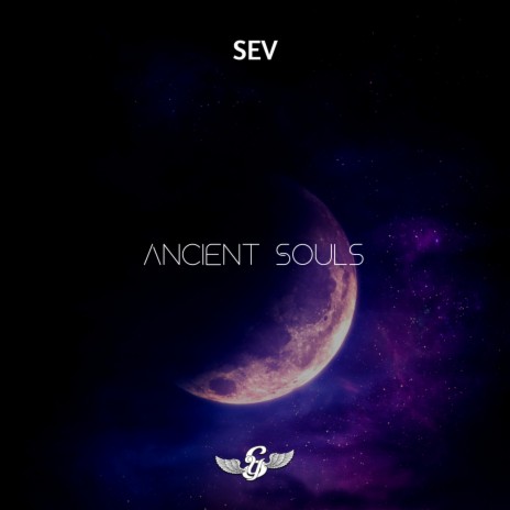 Ancient Souls | Boomplay Music