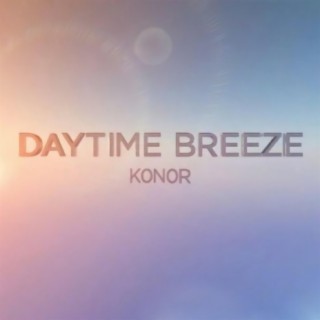 Daytime Breeze (Remastered)