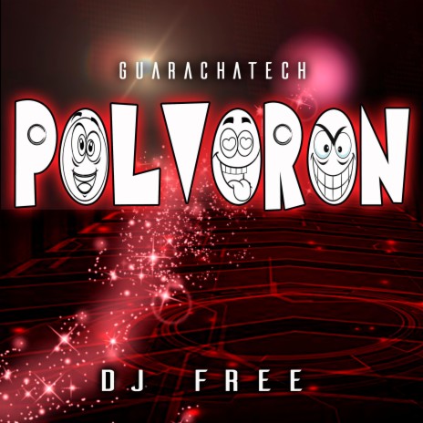 POLVORON | Boomplay Music