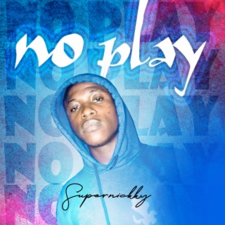 No Play