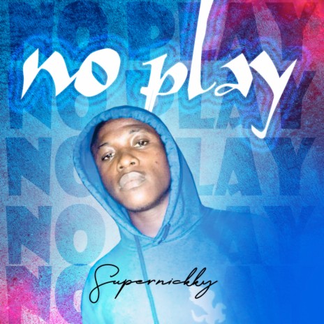 No Play | Boomplay Music