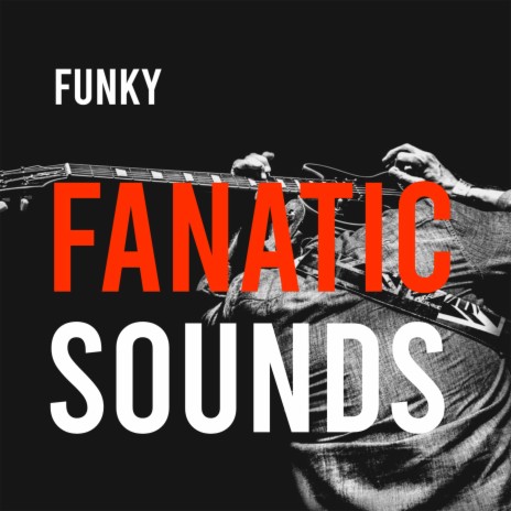 Funky | Boomplay Music