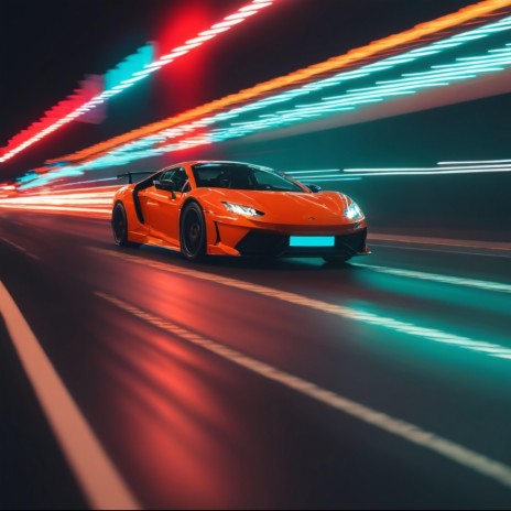 Speed (sped up) | Boomplay Music