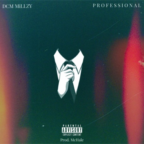 Professional (Prod. McHale) | Boomplay Music