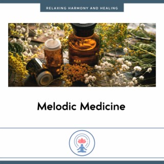 Melodic Medicine: Soothing Flute Sounds for the Soul