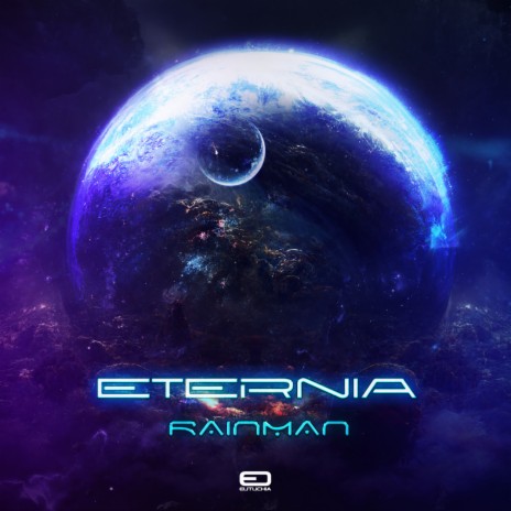 Eternia | Boomplay Music