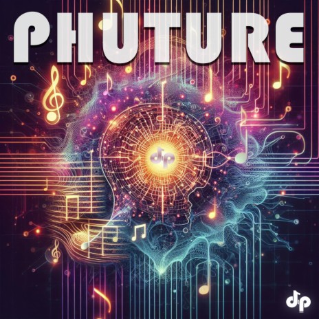 Phuture | Boomplay Music