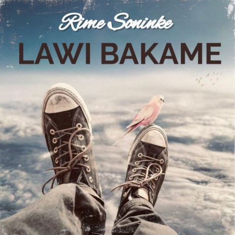 Lawi Bakame | Boomplay Music
