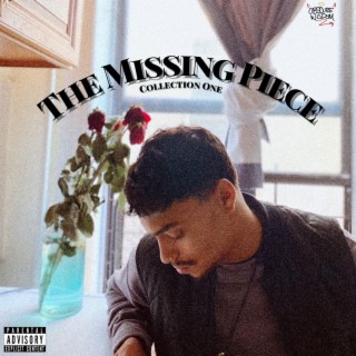 The Missing Piece: Collection One