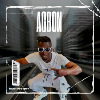 Agbon | Boomplay Music