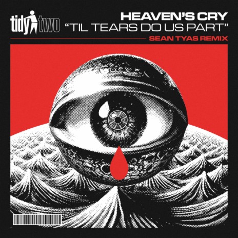 Til Tears Do Us Part (Sean Tyas Remix)