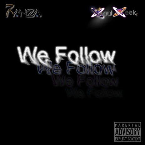 We Follow