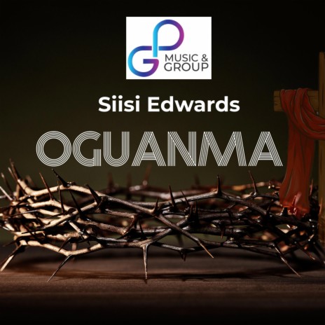 Oguanma | Boomplay Music