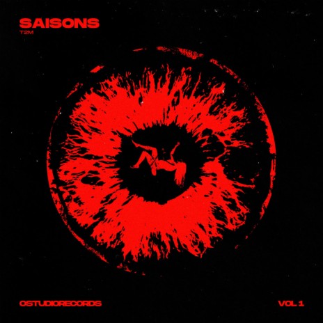 SAISONS | Boomplay Music