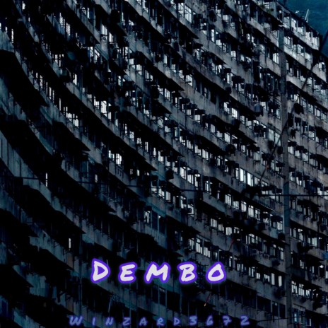 Dembo | Boomplay Music