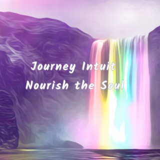 Nourish the Soul