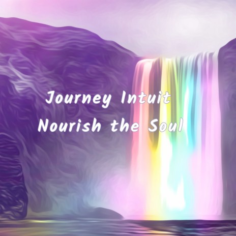 Nourish the Soul | Boomplay Music