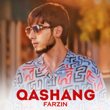 Qashang | Boomplay Music