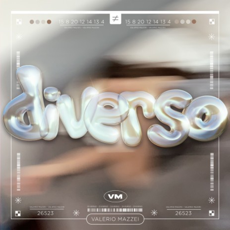 diverso | Boomplay Music