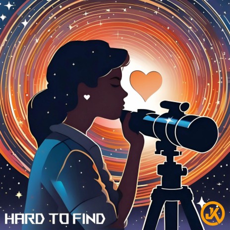 HARD TO FIND | Boomplay Music