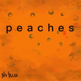 peaches