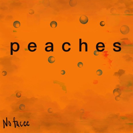 peaches | Boomplay Music