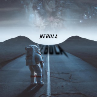 Nebula