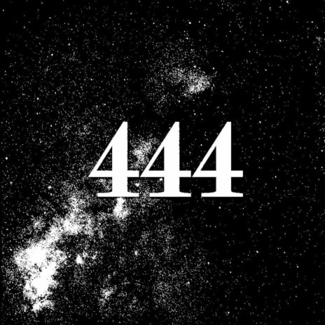 444