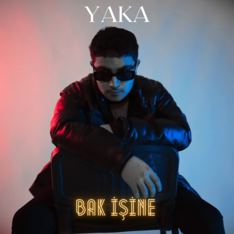 Bak İşine (Radio Edit) | Boomplay Music