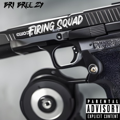 Firing Squad | Boomplay Music