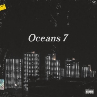 Oceans 7