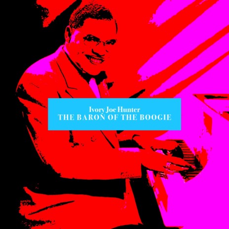 All About the Blues | Boomplay Music