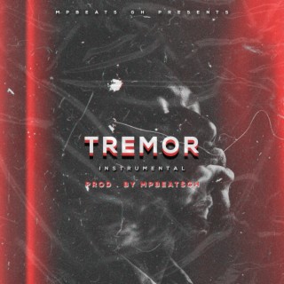 Tremor (INSTRUMENTAL)