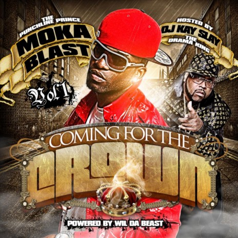 Rep the Dirty (feat. Bun B, Slim Thug & Moka Blast) | Boomplay Music