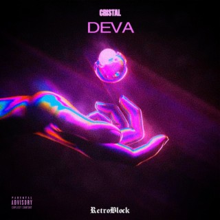 DEVA lyrics | Boomplay Music