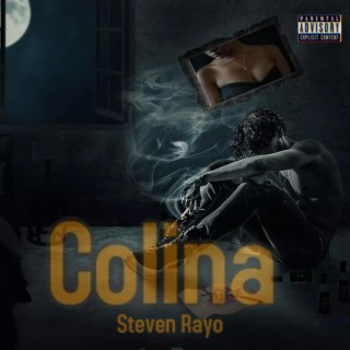 Steven Rayo | Colina