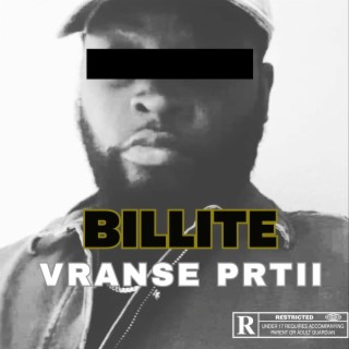 Vranse Pt. II