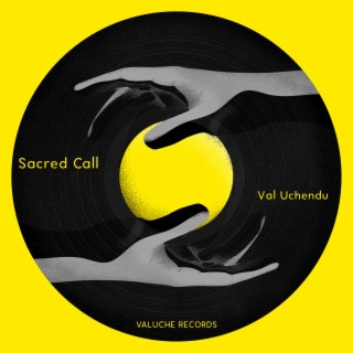 Sacred Call (Special Version) lyrics | Boomplay Music