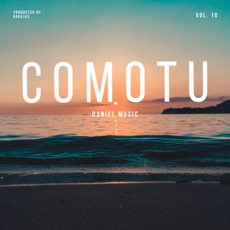 Como Tu, Vol. 10 | Boomplay Music