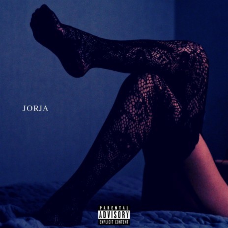 JORJA | Boomplay Music